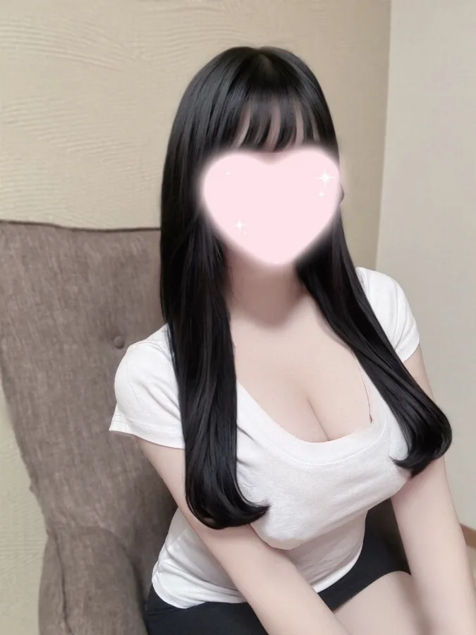 ことり