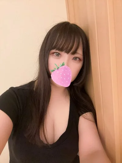 佐野ももか