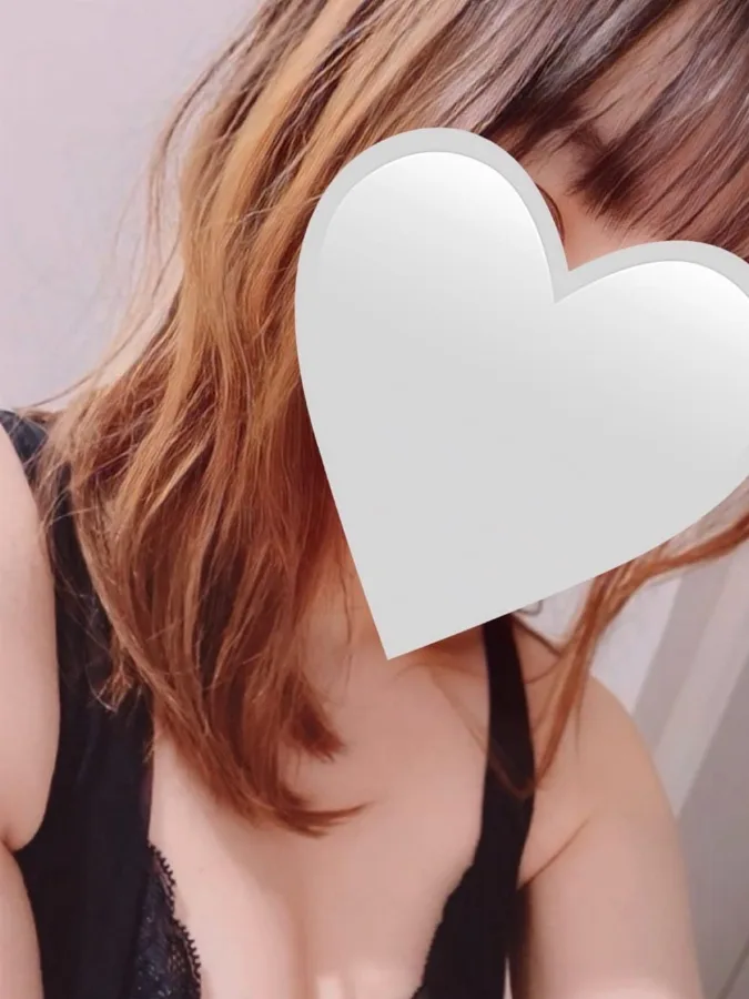 りおダイヤモンド