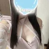 めあ(19)