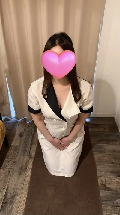 ★【超美人＆艶奥様】あすかさん