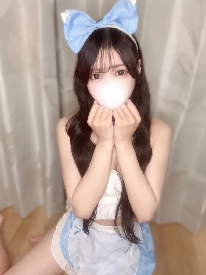 早乙女りり