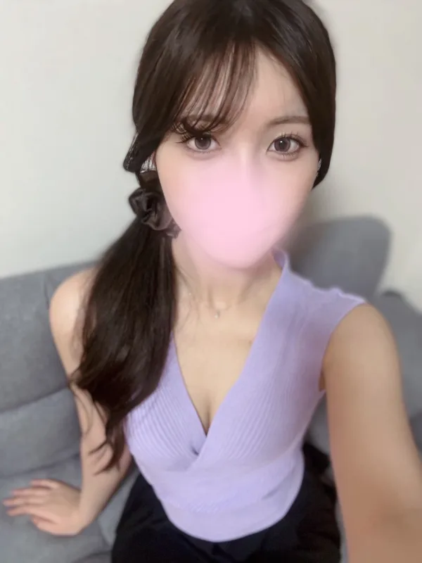 みさ