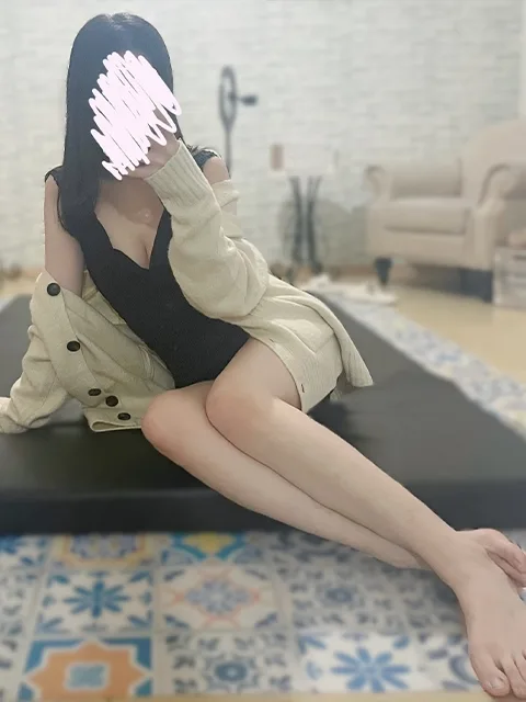 流木野 さき