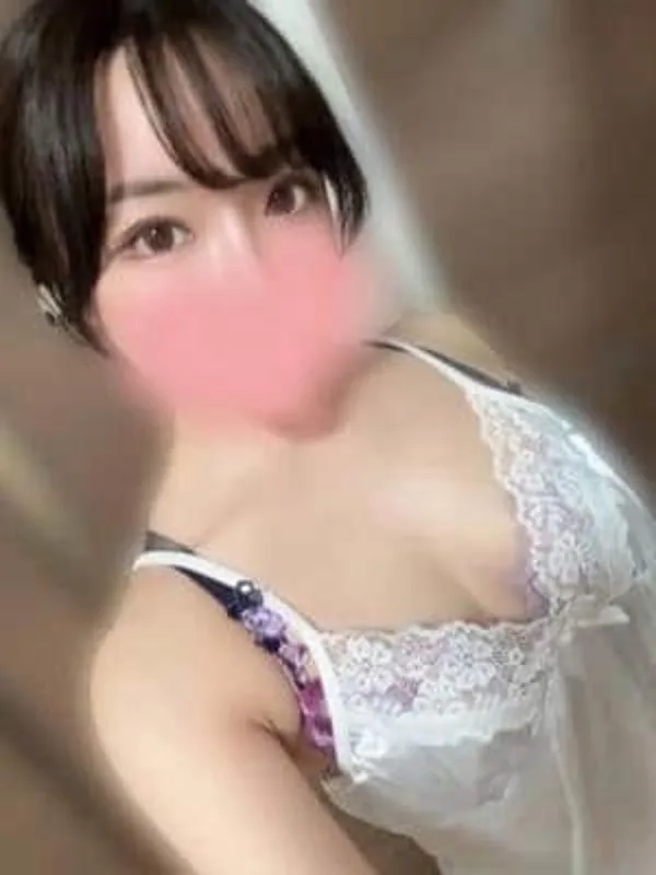 まなみ♥S級美女