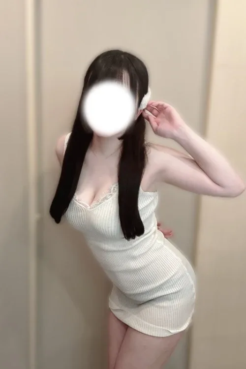 のあ