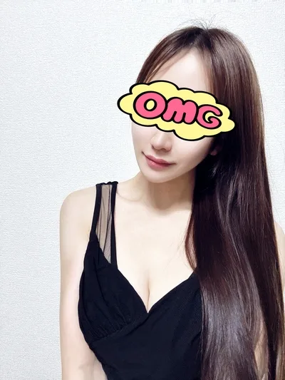 藤沢 まいか