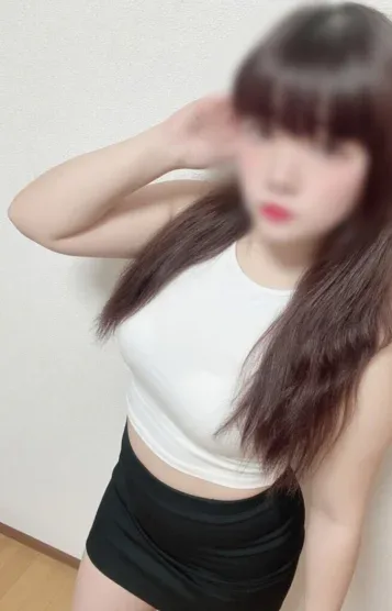 さえ(26)
