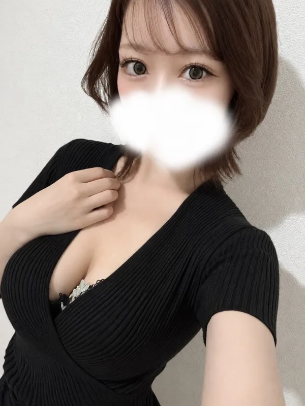 じゅり