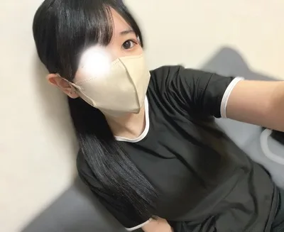 もも