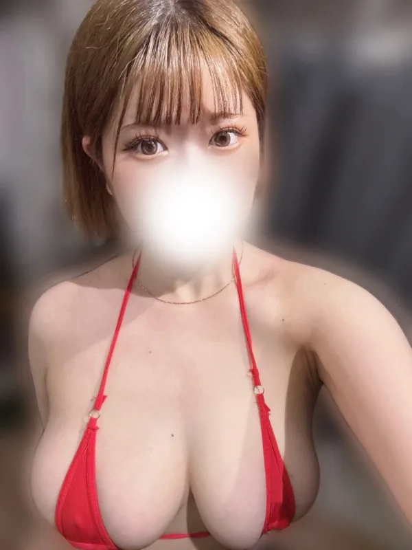 三坂きほ