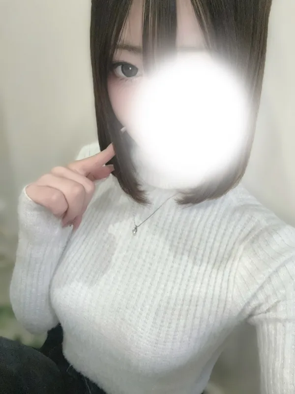 猫田ふゆ