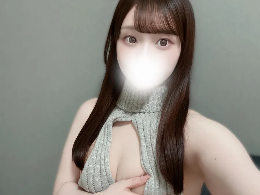 ゆり