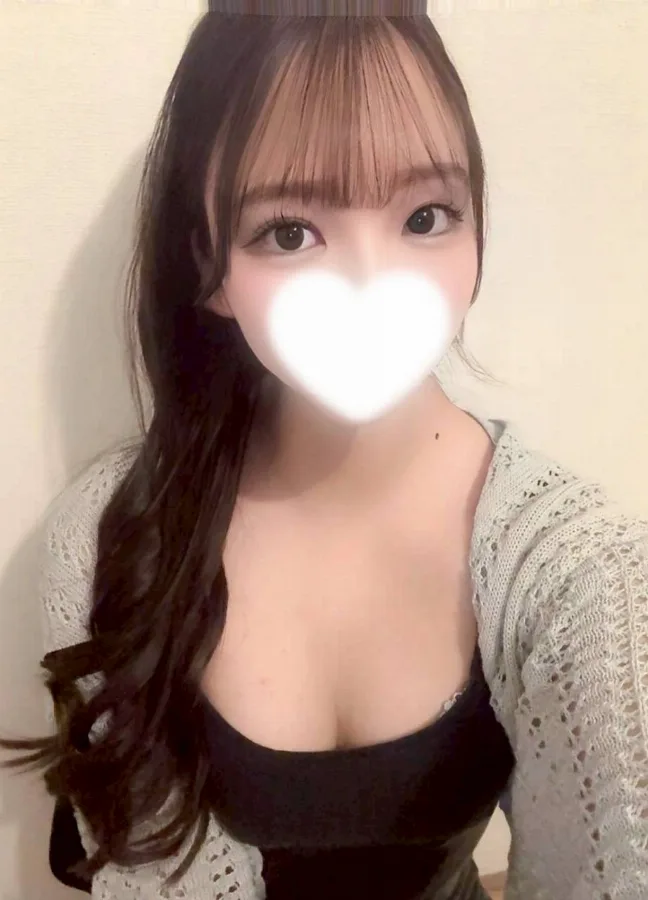 ふうか