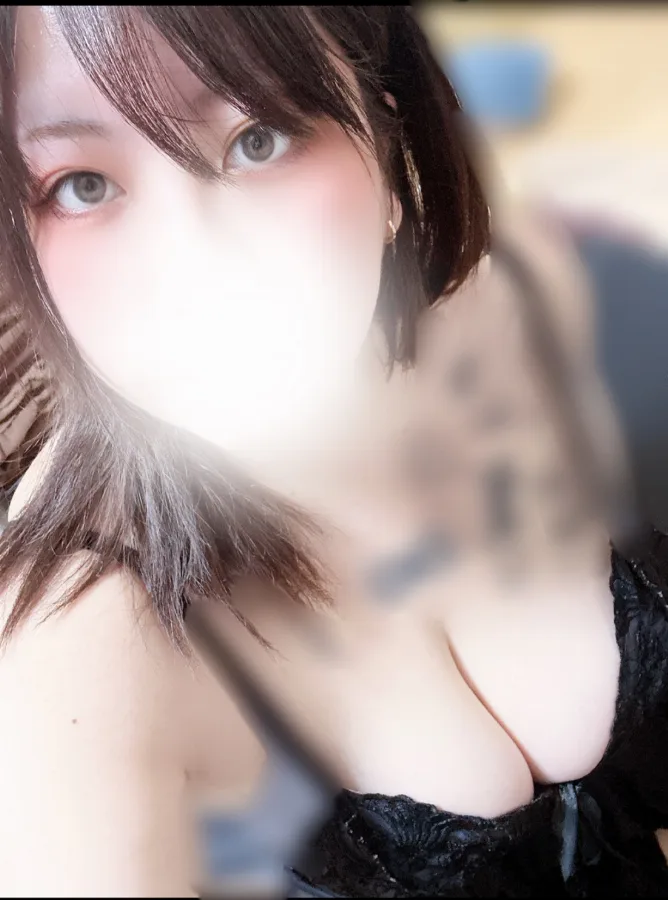 まよ