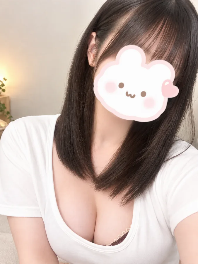 並木ほのか