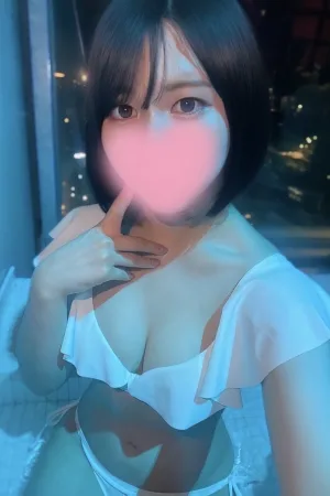 小町 このか