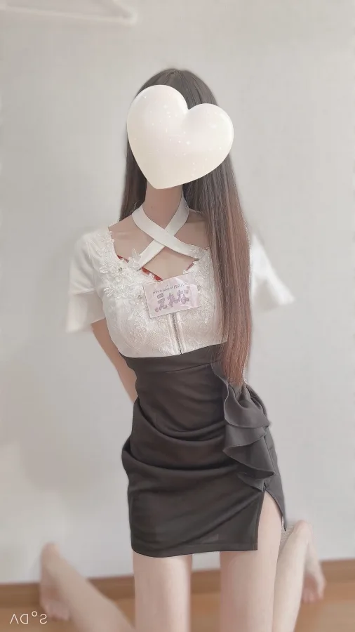 えれな♡