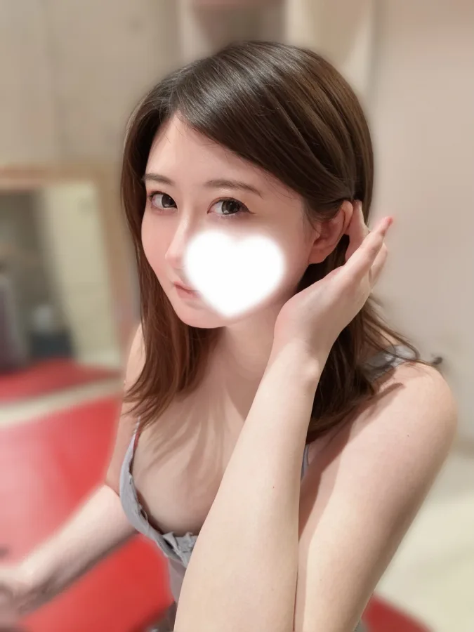 みなと