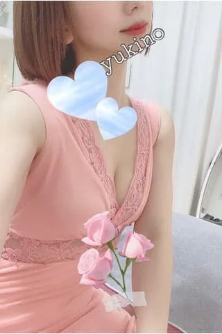 音葉(おとは)ゆきの