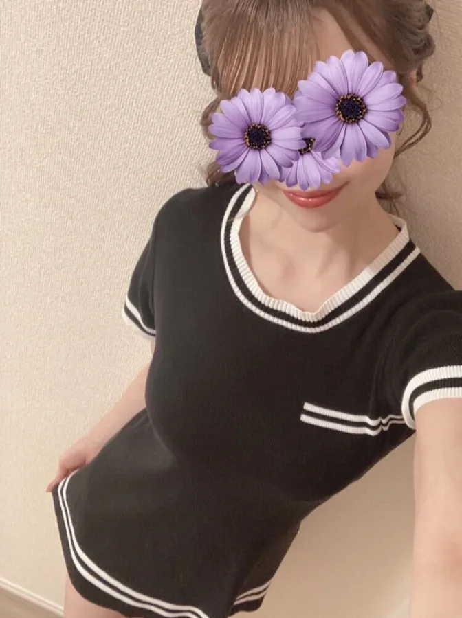 みらい