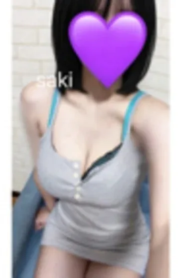 さき(20)