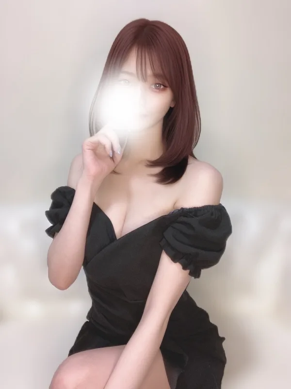 星乃いおり