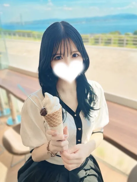 うぶ