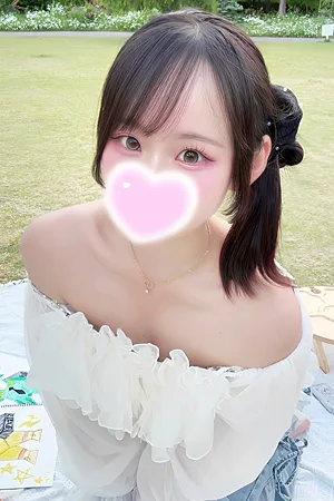 こはる