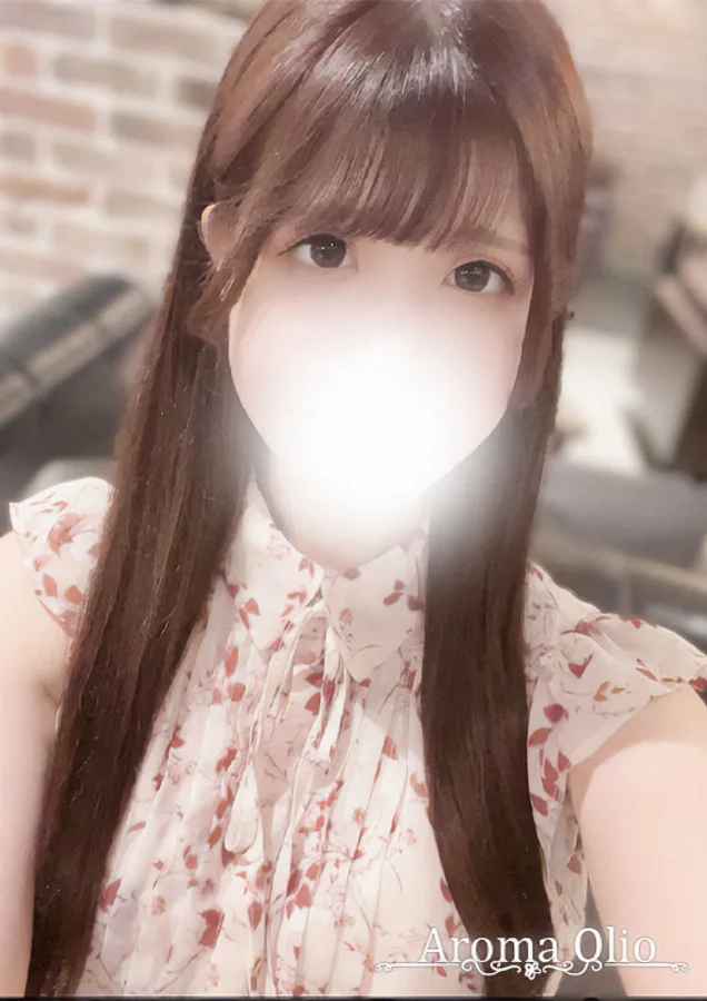 藤宮めぐ