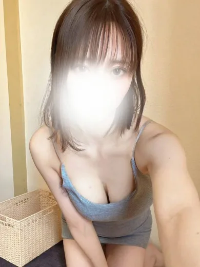 あい神ＳＳＳＳＳ