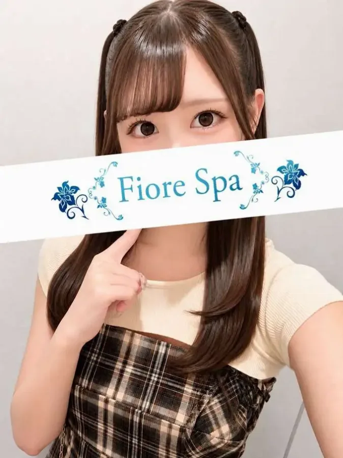 佐伯ゆら