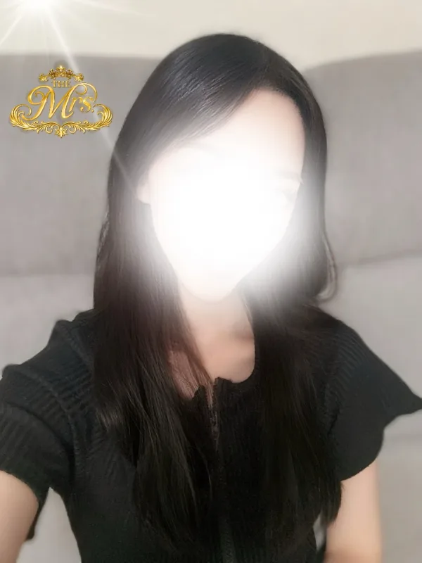 🔰悠里【新人】