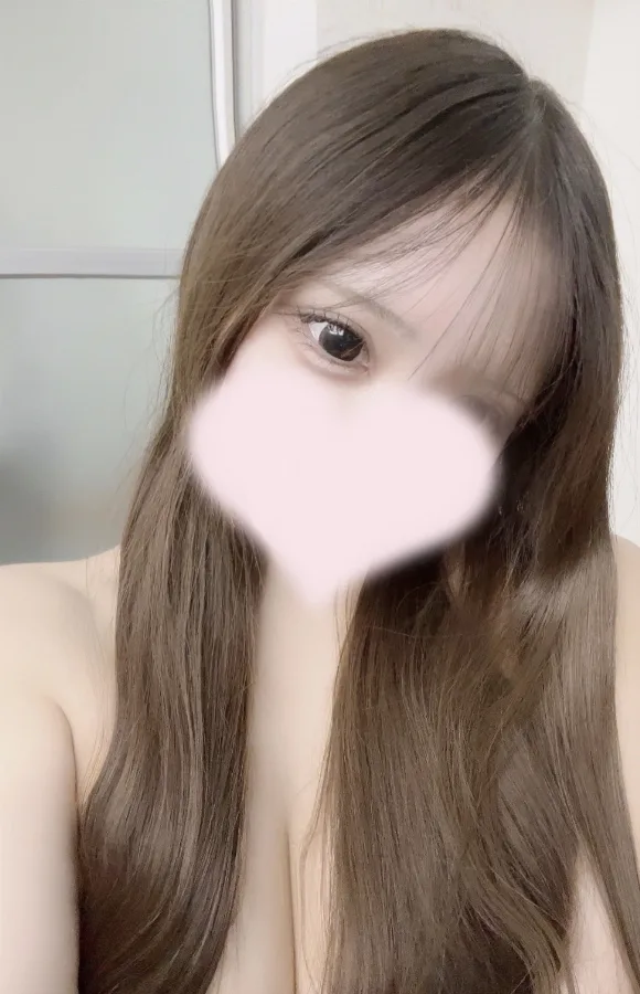 夢咲 みう