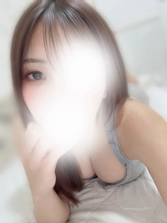 みさき