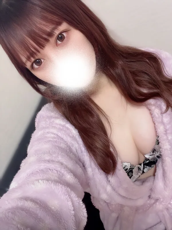 SHINO