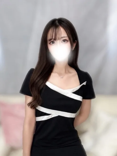 ココ