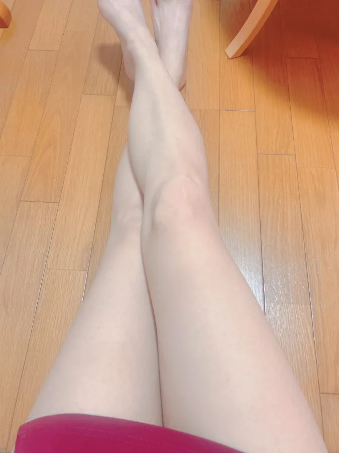 りんか