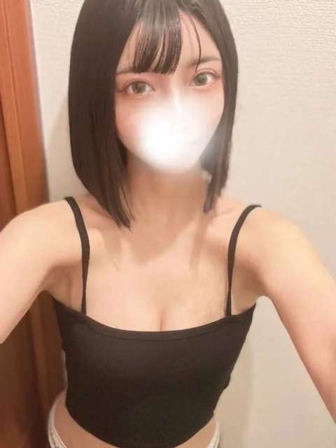 ゆな