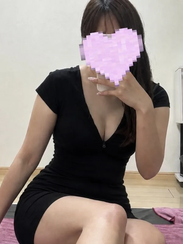 玲緒