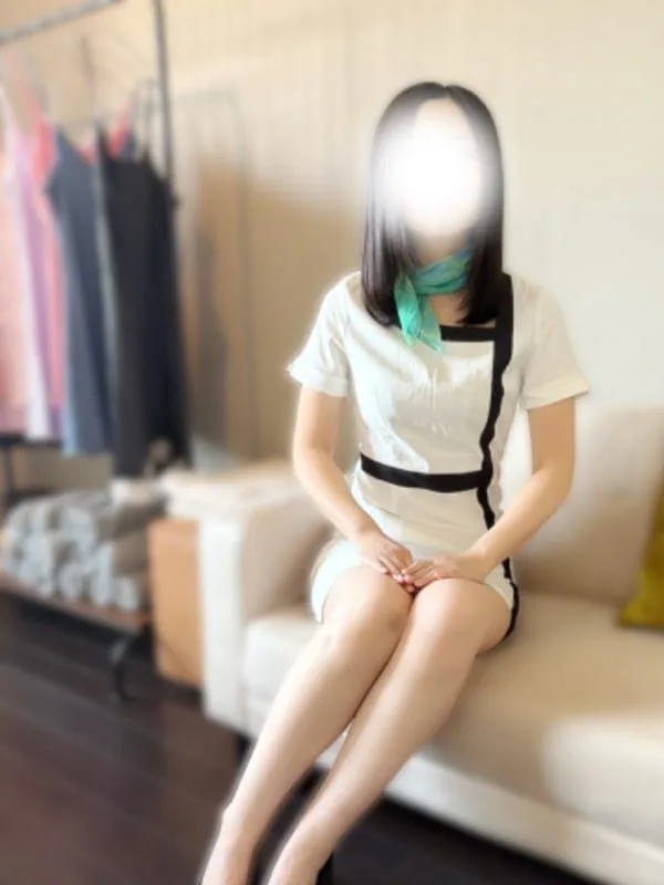せな