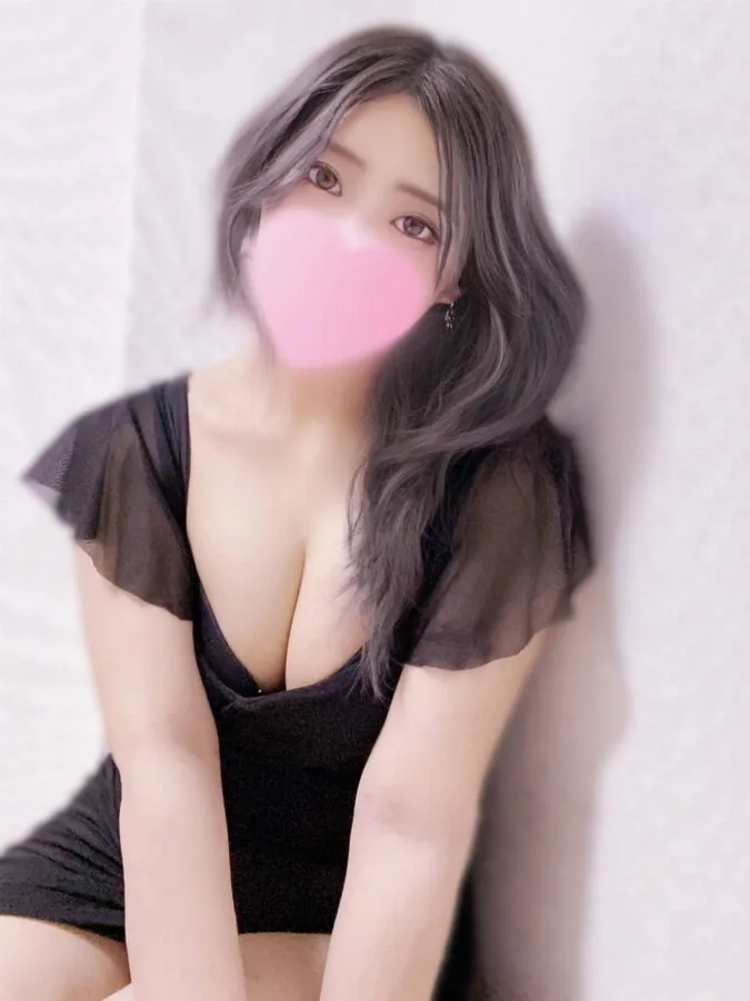 あやか