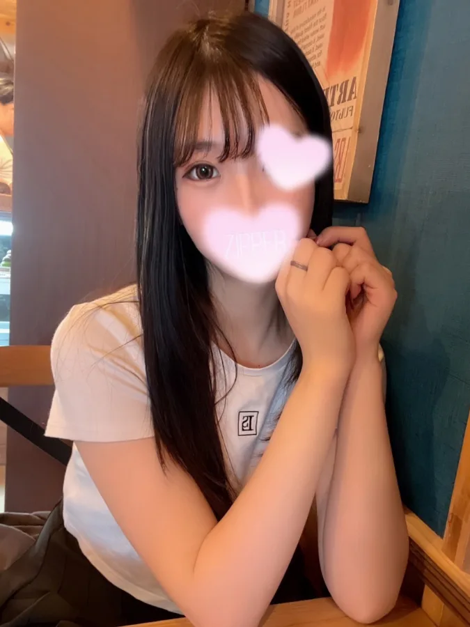 久世ひろみ