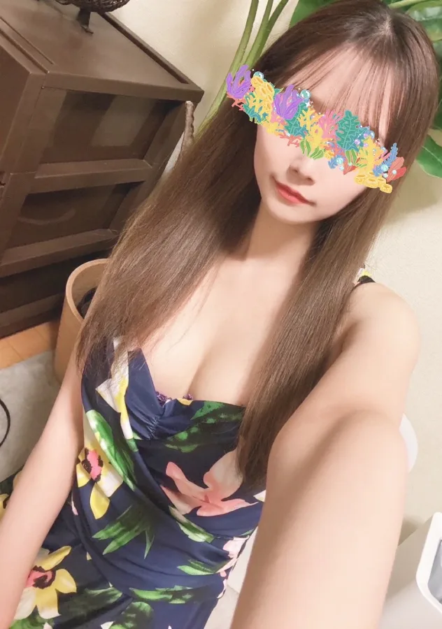 要 しおん【白石麻〇さん激似♡】