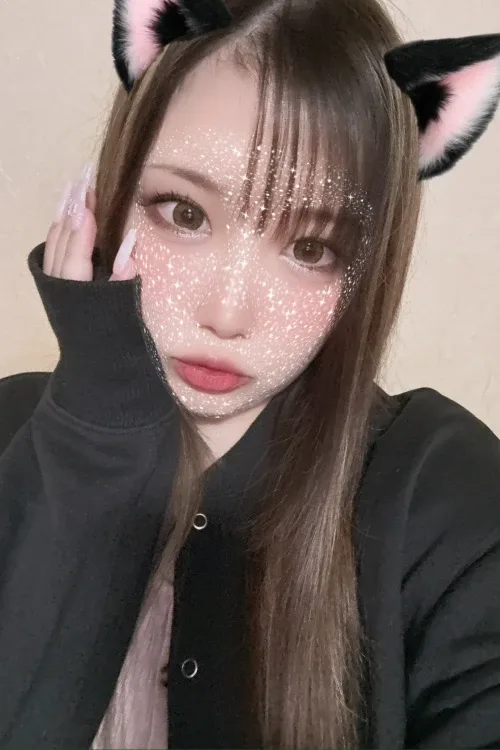 りょう
