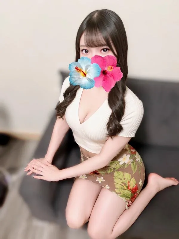 屋比久せな