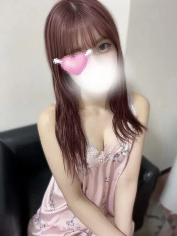 天使すず