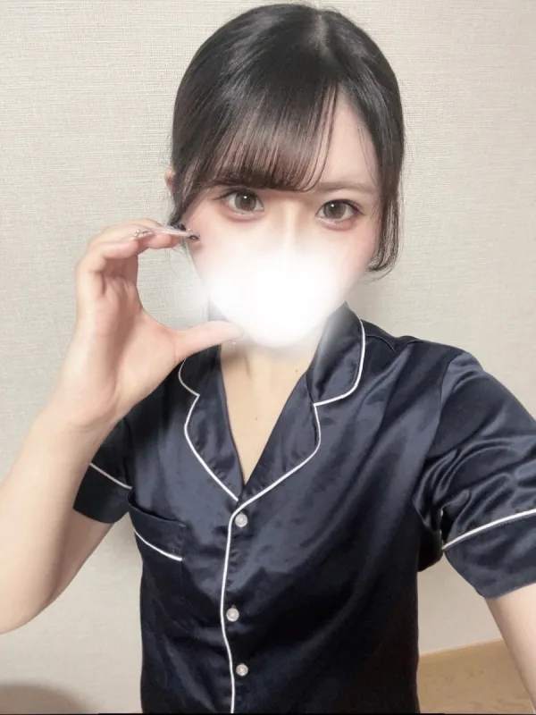 めいか
