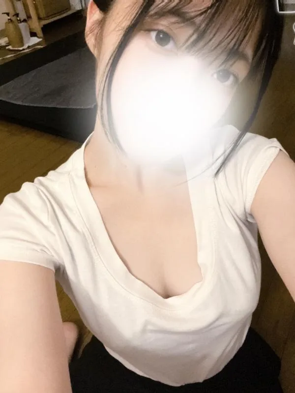 藤原ここあ