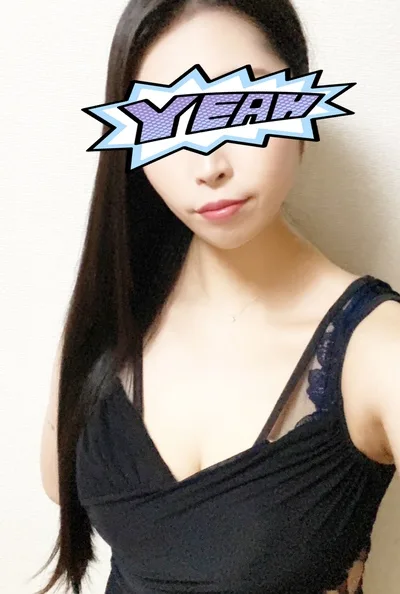 大里 みれ